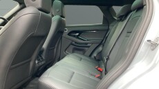 Land Rover Range Rover Evoque 2.0 D200 Dynamic HSE 5dr Auto Diesel Hatchback